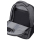 American Tourister Streethero 14" grey melange - 1163412 - zdjęcie 4